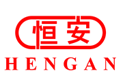 山東中天不銹鋼有限公司